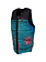 RONIX RONIX M PARTY IMPACT VEST