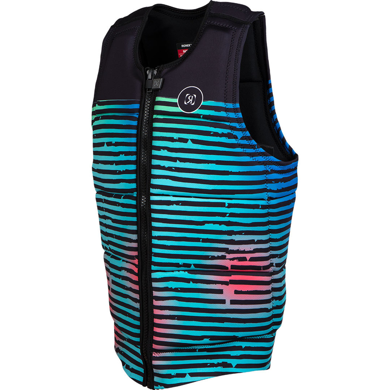 RONIX RONIX M PARTY IMPACT VEST