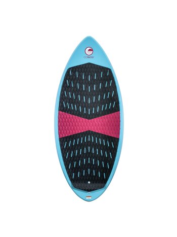 CONNELLY CONNELLY HABIT SURF