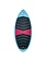 CONNELLY CONNELLY HABIT SURF
