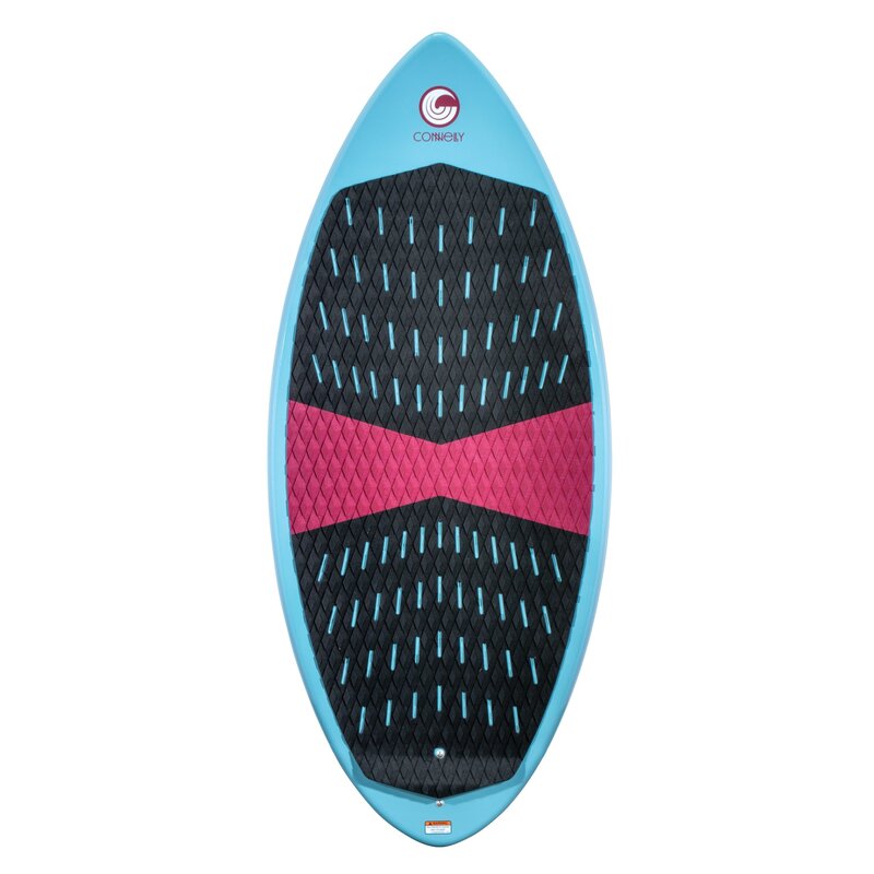CONNELLY CONNELLY HABIT SURF