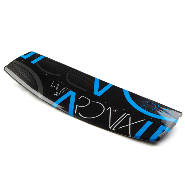 RONIX RONIX VAULT WAKE