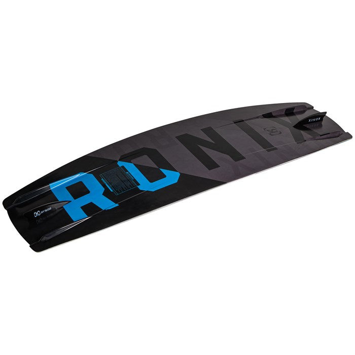 RONIX RONIX VAULT WAKE