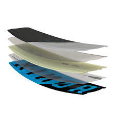 RONIX RONIX VAULT WAKE