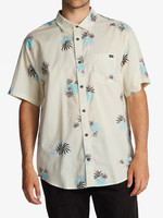 BILLABONG BILLABONG SUNDAYS MINI SHIRT