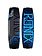 RONIX RONIX VAULT WAKE