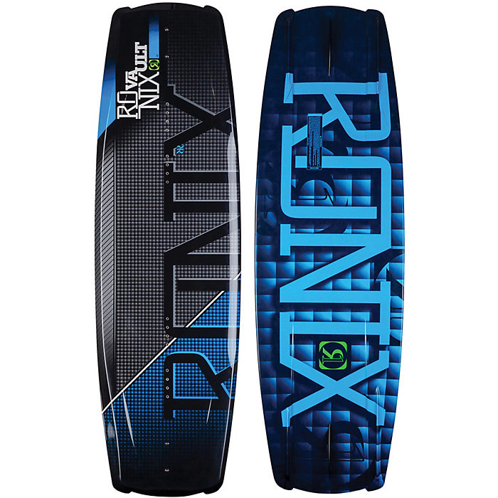 RONIX RONIX VAULT WAKE