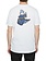 PLENTY PLENTY QUEBEC TEE