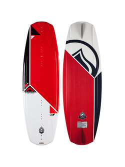 LIQUID FORCE LF OMEGA GRIND WAKE