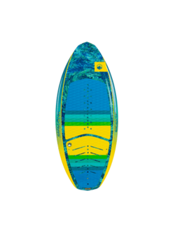 LIQUID FORCE LF GROMI  SURF JUNIOR 46''