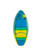 LIQUID FORCE LF GROMI  SURF JUNIOR 46''