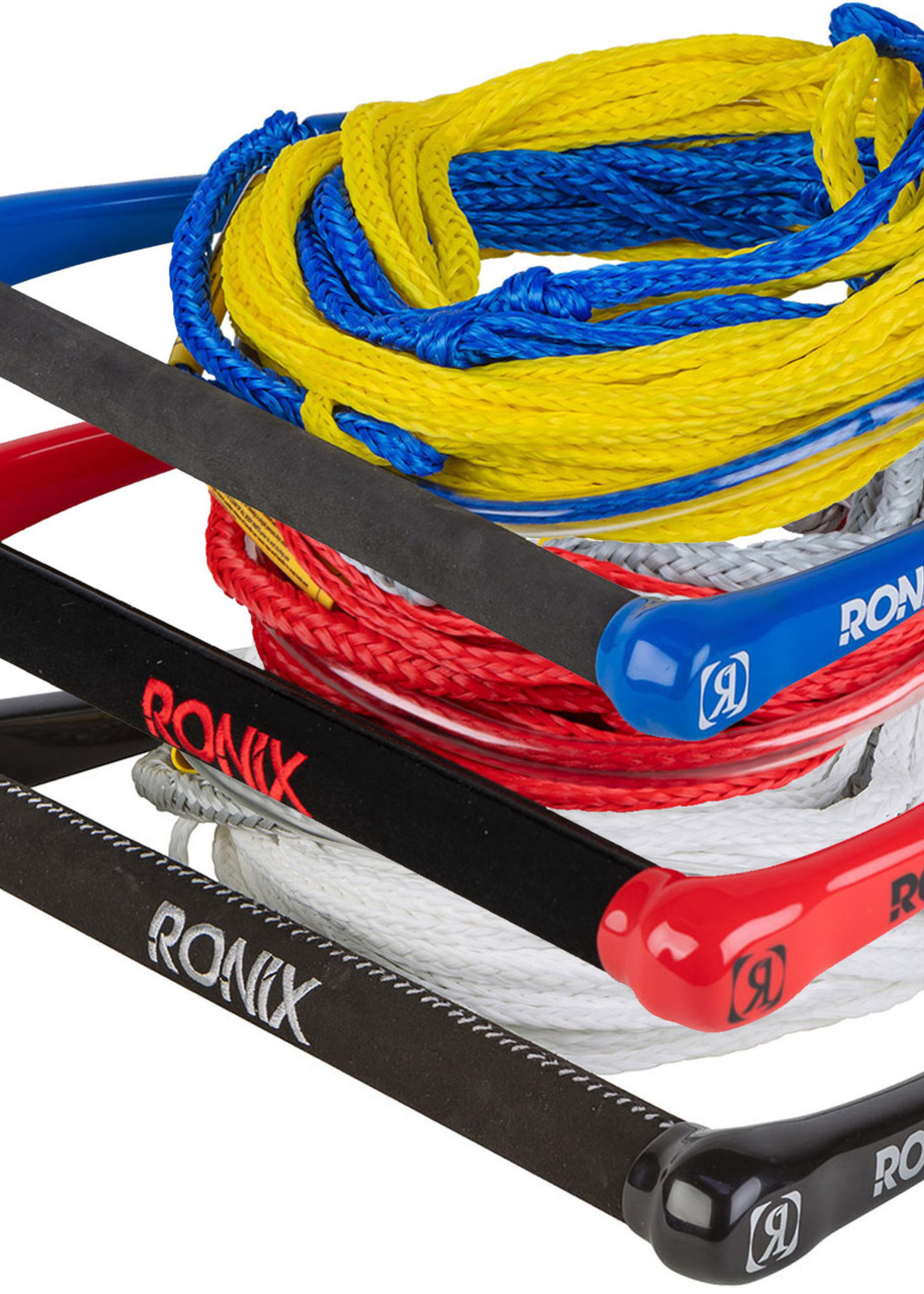 RONIX RONIX COMBO 2.0 ROPE 65FT