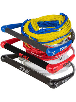 RONIX RONIX COMBO 2.0 ROPE 65FT