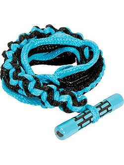 PROLINE PROLINE T-BAR SURF ROPE