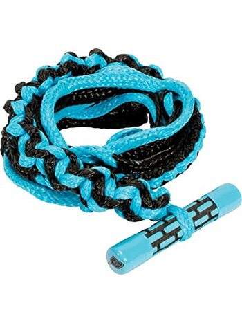 PROLINE PROLINE T-BAR SURF ROPE