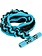PROLINE PROLINE T-BAR SURF ROPE