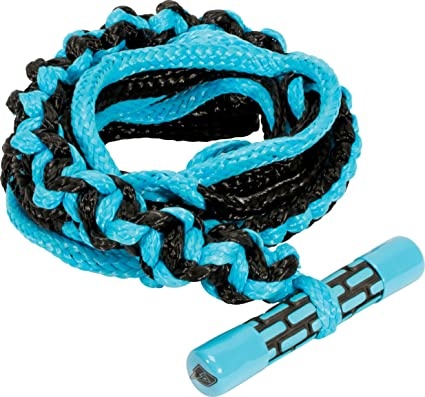 PROLINE PROLINE T-BAR SURF ROPE