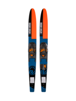 RADAR RADAR HORSESHOE SKIS