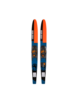 RADAR RADAR HORSESHOE SKIS