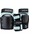 PRO-TEC PRO-TEC JR 3 PACK