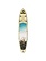 ONATA ONATA RIDER 11 wood