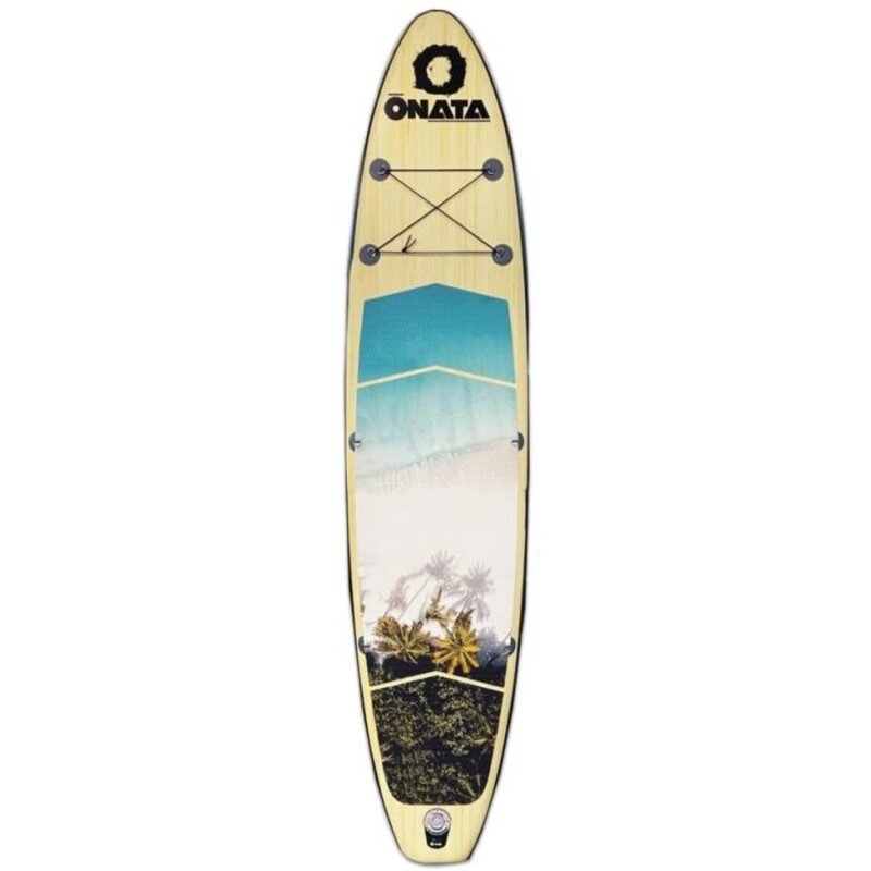 ONATA ONATA RIDER 11 wood