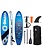ONATA RIDER 10