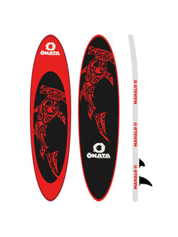 ONATA ONATA MAHALO 11' SUP
