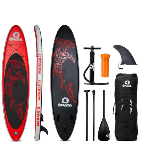 LAGO board 新品 SURF - S3 Boardshop