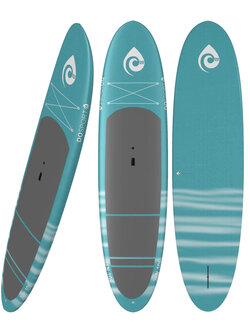 DO SPORT ZEN 11'4''