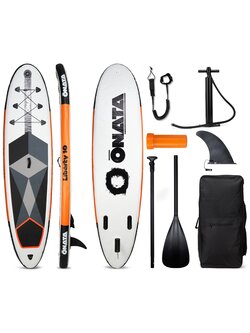 ONATA ONATA LIBERTY 10