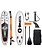 ONATA ONATA LIBERTY 10