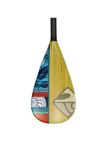 BOARDWORKS MUSE PAGAIE