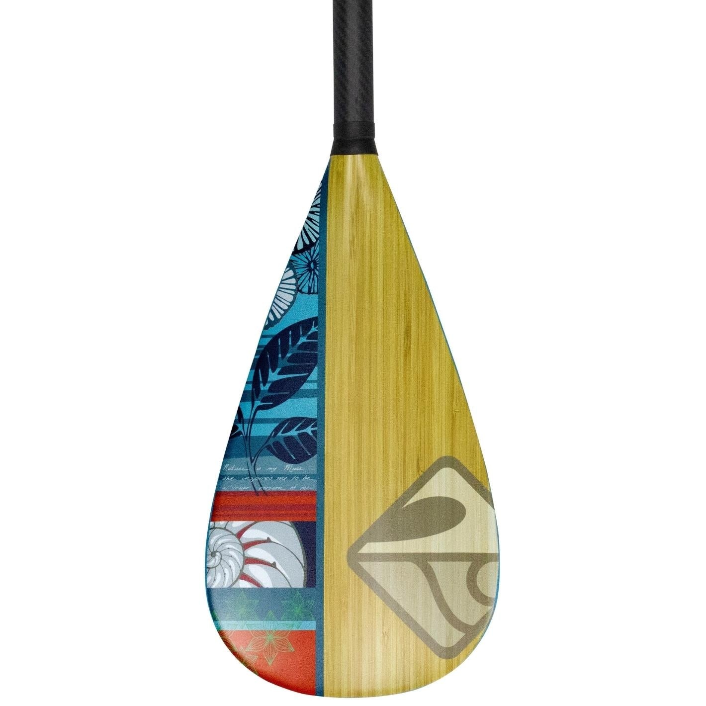 BOARDWORKS BOARDWORKS MUSE PAGAIE