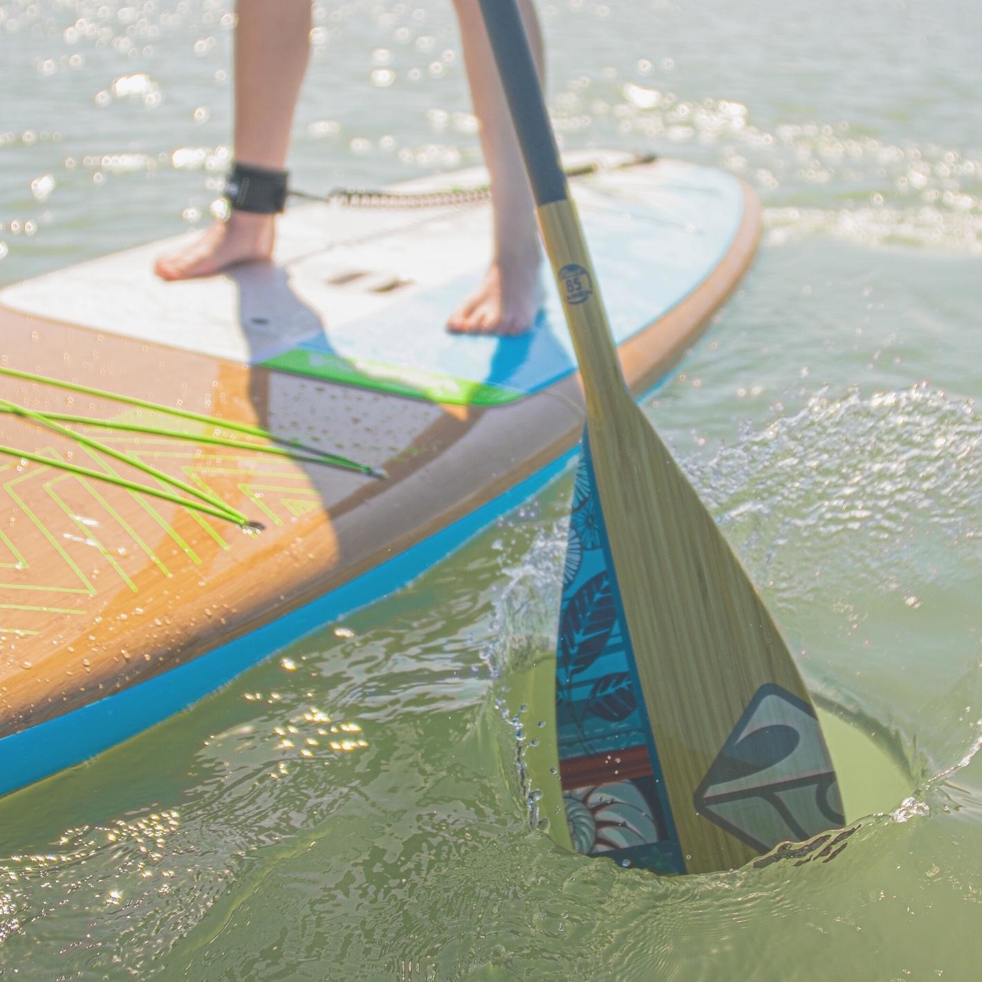 BOARDWORKS BOARDWORKS MUSE PAGAIE