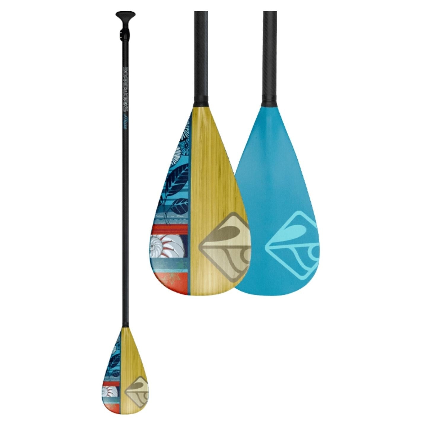 BOARDWORKS BOARDWORKS MUSE PAGAIE