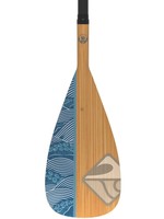 BOARDWORKS BOARDWORKS KRAKEN PAGAIE