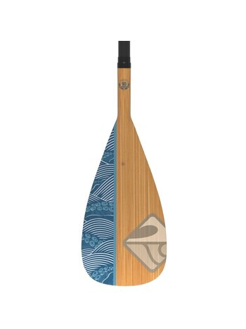 BOARDWORKS KRAKEN PAGAIE