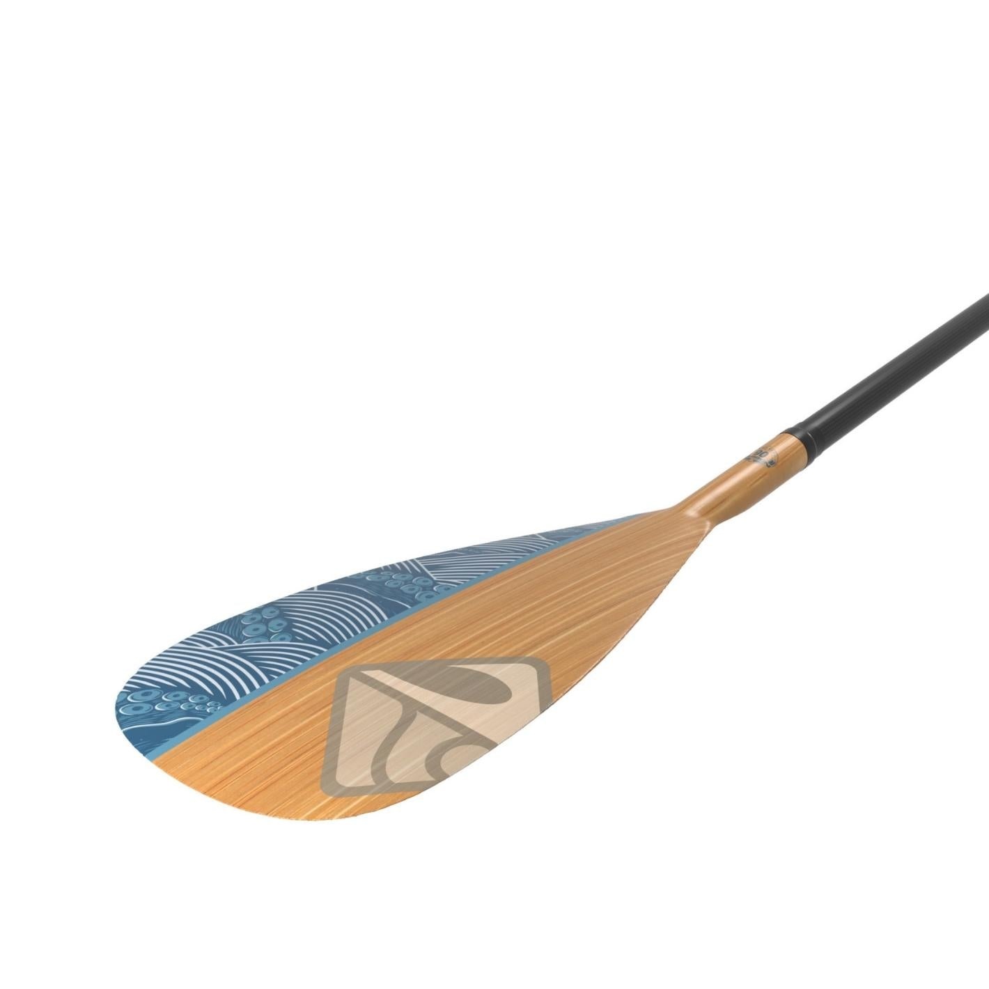 BOARDWORKS BOARDWORKS KRAKEN PAGAIE