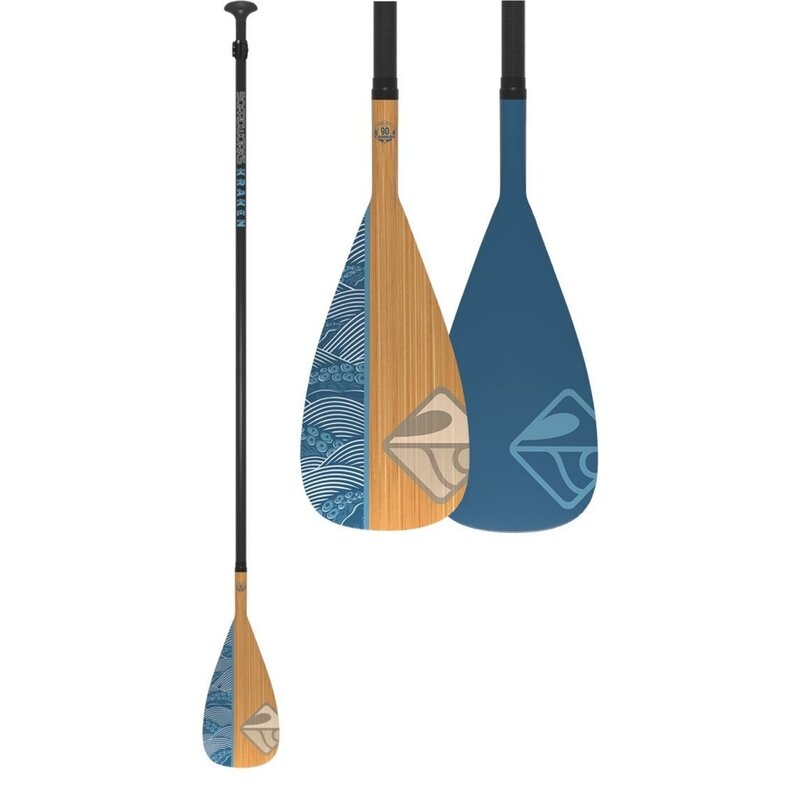 BOARDWORKS BOARDWORKS KRAKEN PAGAIE