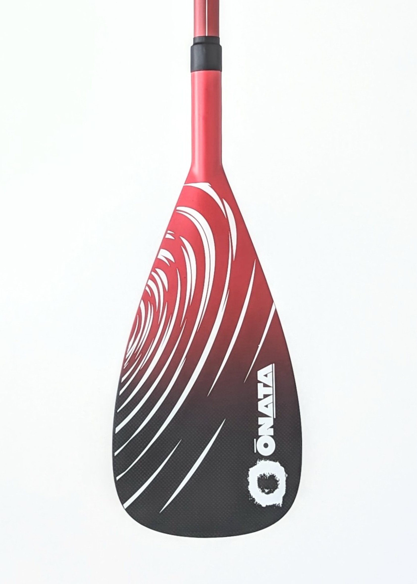 ONATA ONATA 3pc CARBON PAGAIE