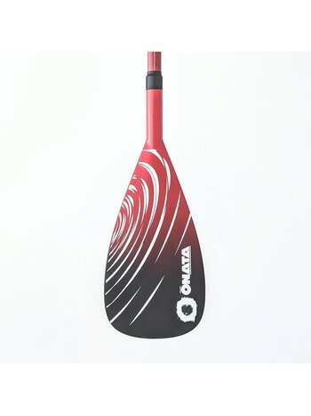 ONATA ONATA 3pc CARBON PAGAIE
