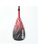 ONATA ONATA 3pc CARBON PAGAIE