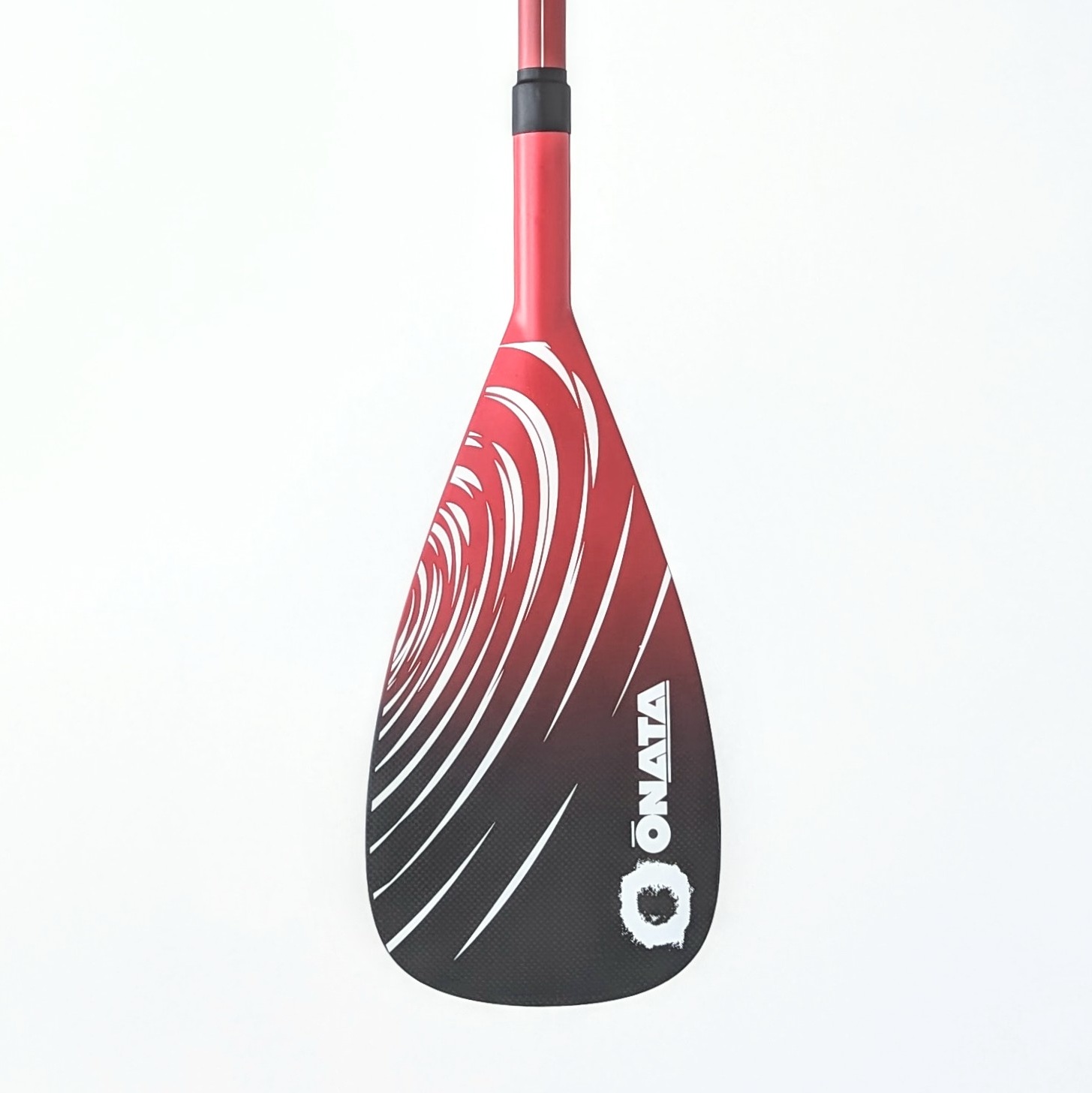 ONATA ONATA 3pc CARBON PAGAIE