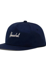 HERSCHEL HERSCHEL SCOUT CAP PEACOAT