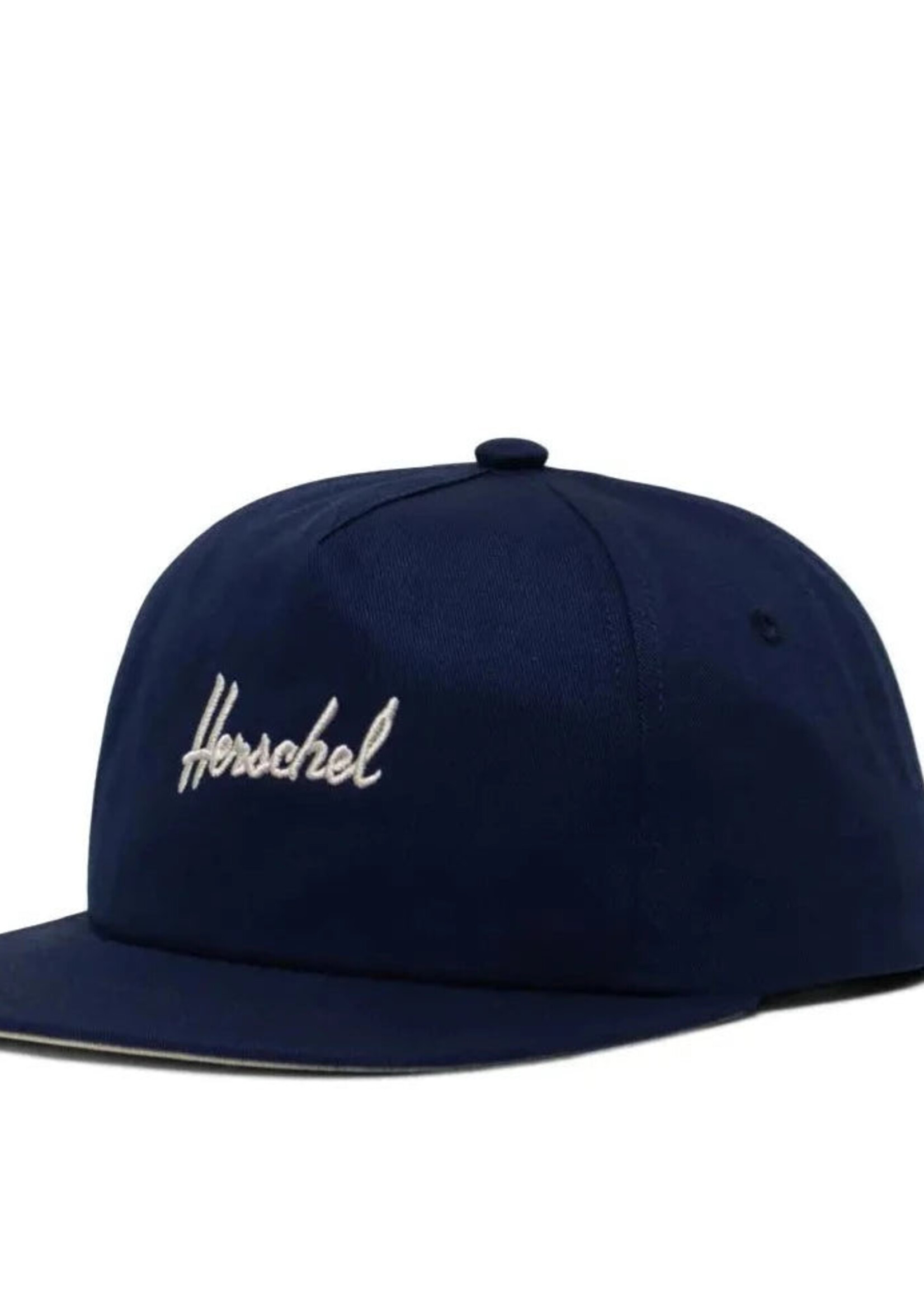 HERSCHEL HERSCHEL SCOUT CAP PEACOAT