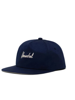 HERSCHEL HERSCHEL SCOUT CAP PEACOAT