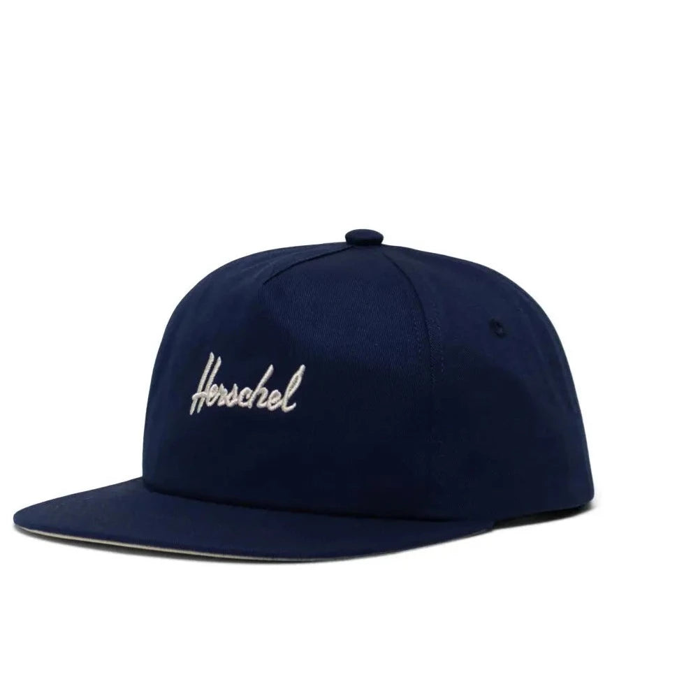 HERSCHEL HERSCHEL SCOUT CAP PEACOAT