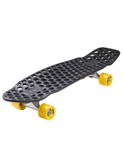 LANDER LANDER RODEO CRUISER 30''