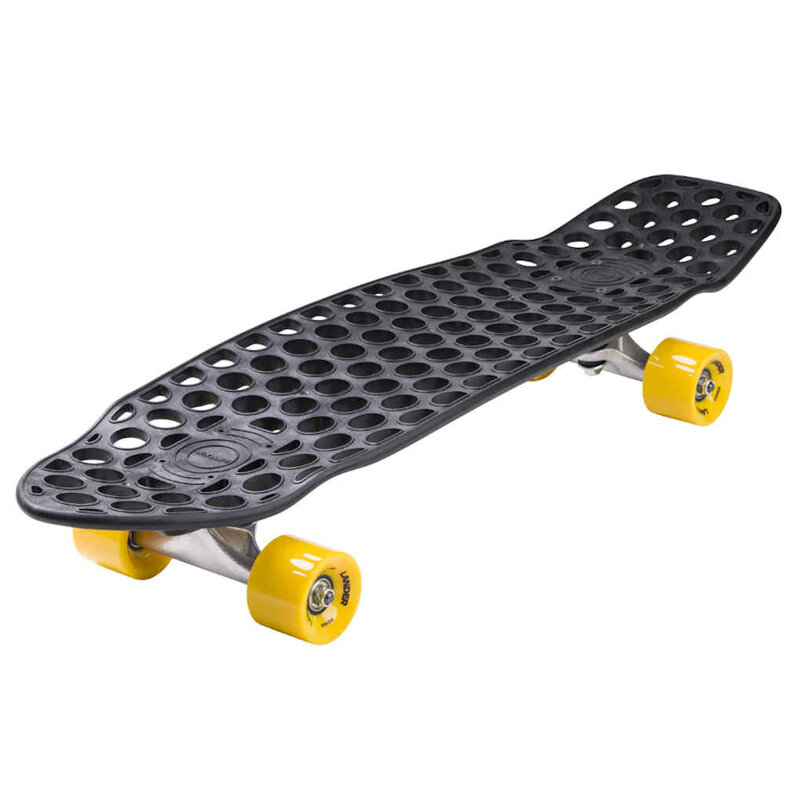 LANDER LANDER RODEO CRUISER 30''